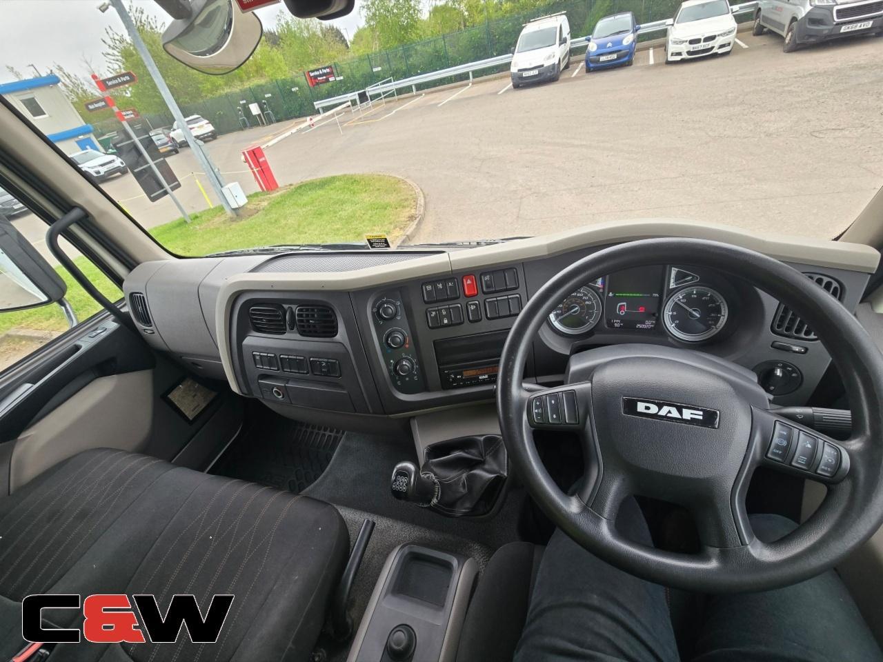 Vehicle image 24